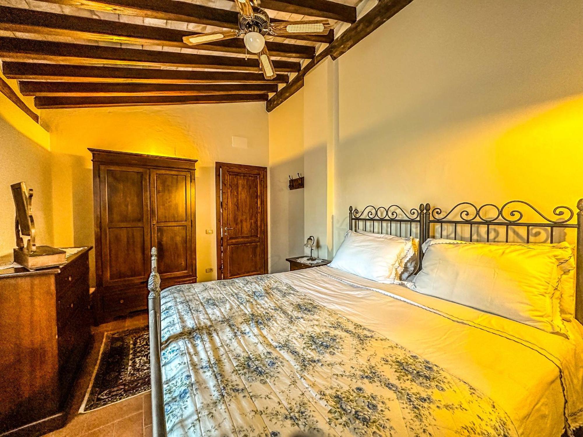 Agriturismo Dandelion Città della Pieve Quarto foto